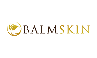 BalmSkin.com