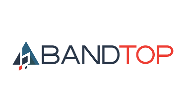 BandTop.com