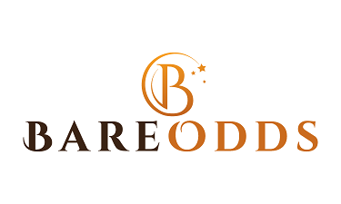 BareOdds.com