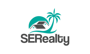 SERealty.com