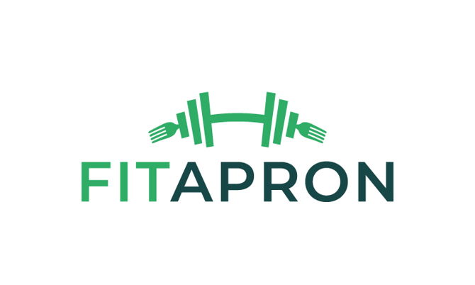 FitApron.com