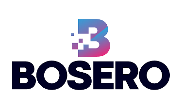 Bosero.com