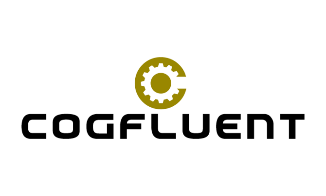 Cogfluent.com