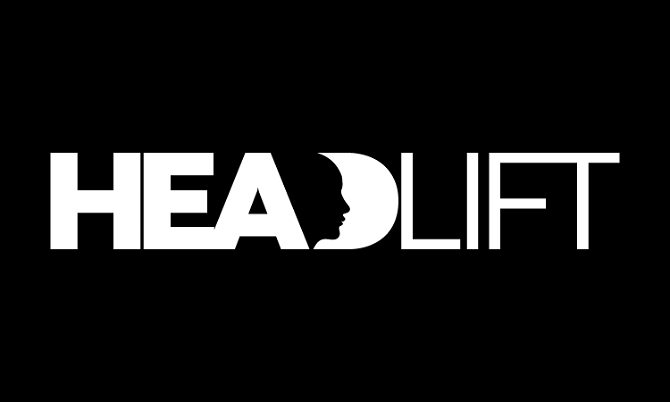 Headlift.com