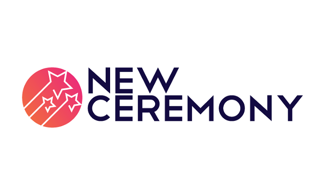 NewCeremony.com