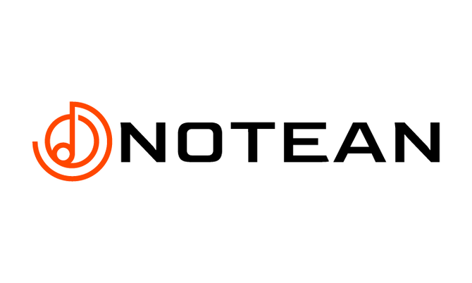 Notean.com