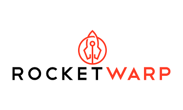 RocketWarp.com