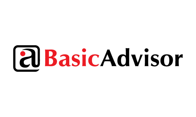 BasicAdvisor.com