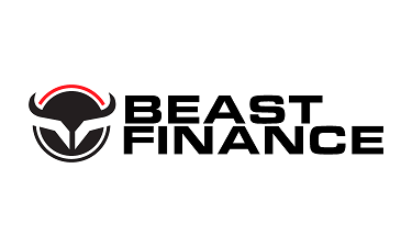 BeastFinance.com