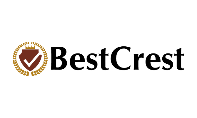 BestCrest.com
