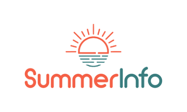SummerInfo.com