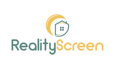 RealityScreen.com