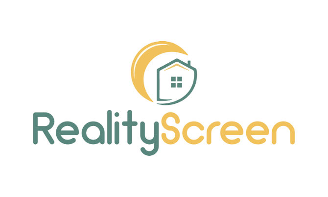 RealityScreen.com