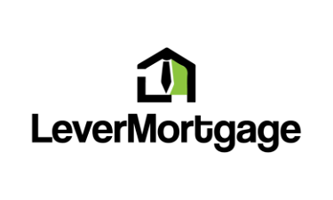 LeverMortgage.com