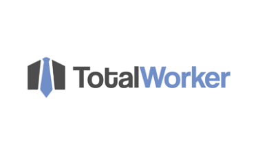 TotalWorker.com