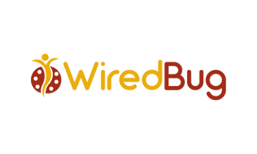 WiredBug.com