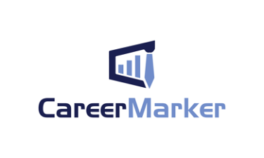 CareerMarker.com