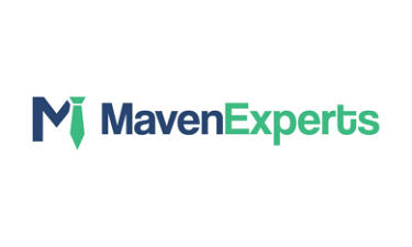 MavenExperts.com