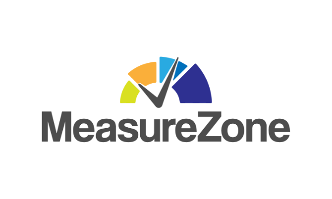 MeasureZone.com