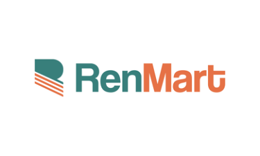 RenMart.com
