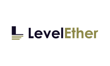 LevelEther.com