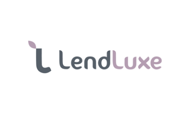 LendLuxe.com