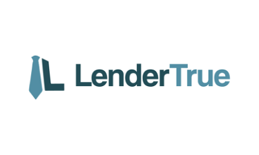 LenderTrue.com