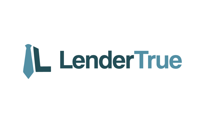 LenderTrue.com