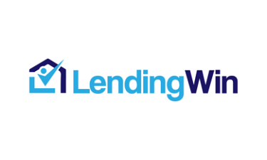 LendingWin.com