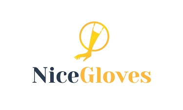 NiceGloves.com