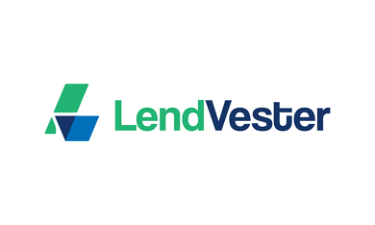 LendVester.com