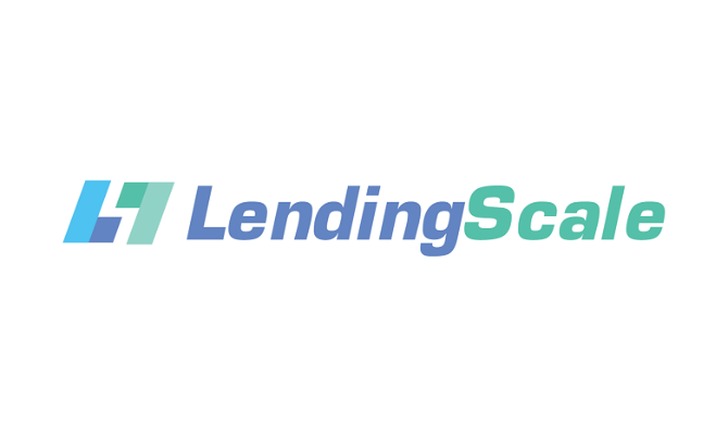 LendingScale.com