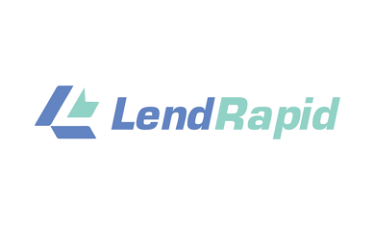 LendRapid.com