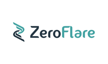 ZeroFlare.com