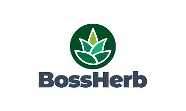 BossHerb.com