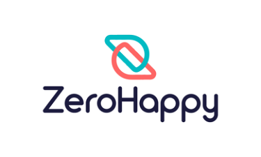 ZeroHappy.com