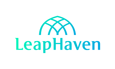 LeapHaven.com