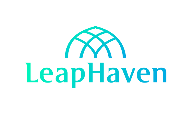 LeapHaven.com