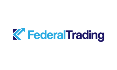 FederalTrading.com