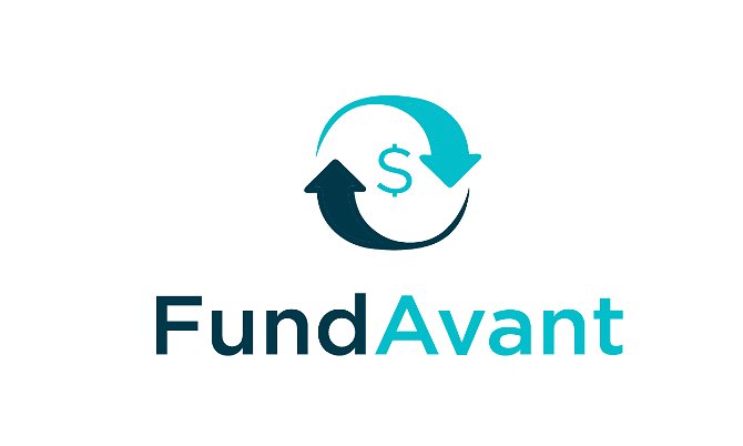 FundAvant.com