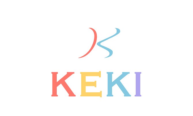 Keki.io