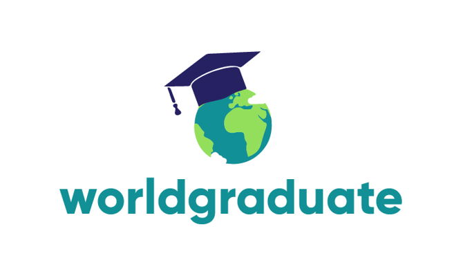 WorldGraduate.com