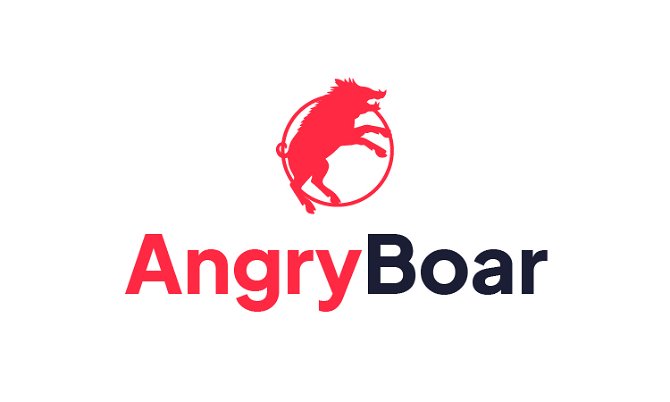AngryBoar.com
