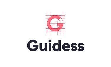 Guidess.com
