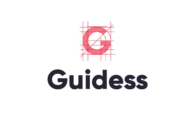 Guidess.com