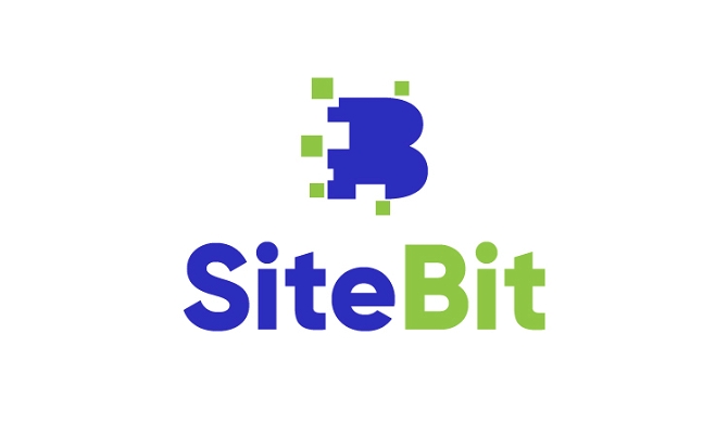 SiteBit.com