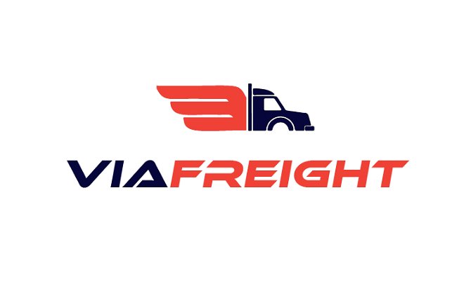 ViaFreight.com