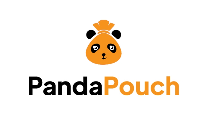 PandaPouch.com