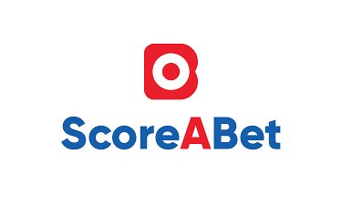 ScoreABet.com