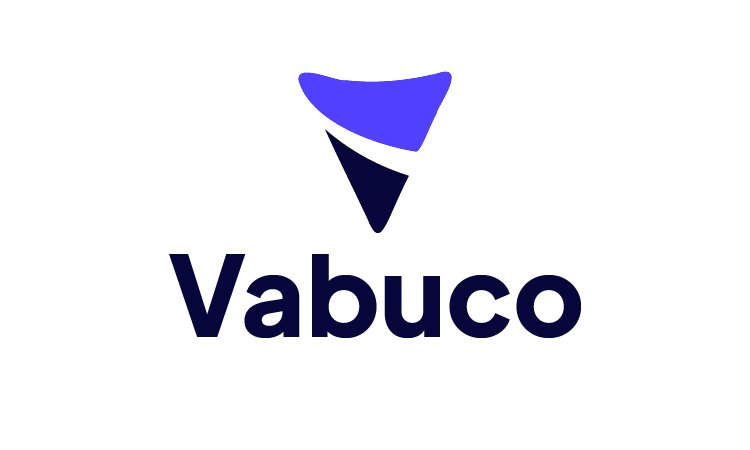 Vabuco.com - Creative brandable domain for sale